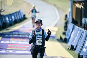 BIB: 
                            <button type="button" onclick="openModal(27154444)" class="btn btn-primary btn-sm float-right btn-popup" data-toggle="modal" data-target=".modal-high-quality">
                        <i class="fas fa-shopping-cart"></i> Add to Cart
                    </button>
                                            <button type="button" onclick="isThisMe(27154444, true)" class="btn btn-success btn-sm float-right btn-popup btn-isme hidden" data-toggle="tooltip" data-placement="bottom" title="นี่คือรูปของคุณใช่ไหม คลิกที่นี่เพื่อเอาเข้าอัลบั้ม">
                        <i class="fas fa-plus"></i> Add to album
                    </button>
                    <button type="button" onclick="isThisMe(27154444, false)" class="btn btn-warning btn-sm float-right btn-popup btn-isnotme hidden">
                        <i class="fas fa-ban"></i> Remove from album
                    </button>